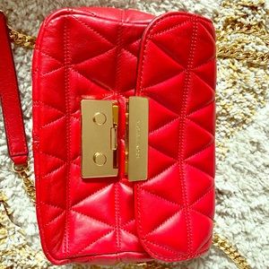 Michael Kors SLOAN purse